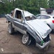 1GKEV18H7HF533161 1987 GMC Jimmy V15 auction photo thumbnail 1