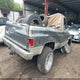 1GKEV18H7HF533161 1987 GMC Jimmy V15 auction photo thumbnail 4