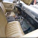 1GKEV18H7HF533161 1987 GMC Jimmy V15 auction photo thumbnail 5