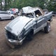 1GKEV18H7HF533161 1987 GMC Jimmy V15 auction photo thumbnail 6