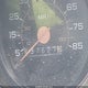 1GKEV18H7HF533161 1987 GMC Jimmy V15 auction photo thumbnail 7