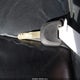 1HGCP2F61CA012853 2012 Honda Accord 2.4 Se auction photo thumbnail 11