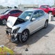 1HGCP2F61CA012853 2012 Honda Accord 2.4 Se auction photo thumbnail 2