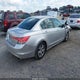 1HGCP2F61CA012853 2012 Honda Accord 2.4 Se auction photo thumbnail 4