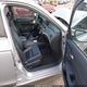 1HGCP2F61CA012853 2012 Honda Accord 2.4 Se auction photo thumbnail 5