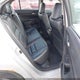1HGCP2F61CA012853 2012 Honda Accord 2.4 Se auction photo thumbnail 8
