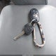 5TEUU42N85Z097932 2005 Toyota Tacoma Base V6 auction photo thumbnail 11
