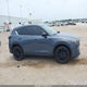 JM3KFBCM9P0288961 2023 Mazda Cx-5 2.5 S Carbon Edition auction photo thumbnail 13
