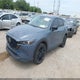 JM3KFBCM9P0288961 2023 Mazda Cx-5 2.5 S Carbon Edition auction photo thumbnail 2