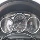 JM3KFBCM9P0288961 2023 Mazda Cx-5 2.5 S Carbon Edition auction photo thumbnail 7