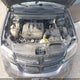3C4PDCBB0ET290883 2014 Dodge Journey Sxt auction photo thumbnail 10