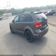 3C4PDCBB0ET290883 2014 Dodge Journey Sxt auction photo thumbnail 3