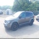 3C4PDCBB0ET290883 2014 Dodge Journey Sxt auction photo thumbnail 6
