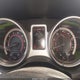 3C4PDCBB0ET290883 2014 Dodge Journey Sxt auction photo thumbnail 7