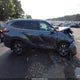 5TDGZRBHXLS035092 2020 Toyota Highlander Xle auction photo thumbnail 13