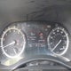 5TDGZRBHXLS035092 2020 Toyota Highlander Xle auction photo thumbnail 7
