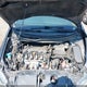 19XFB2F87EE246152 2014 Honda Civic Ex auction photo thumbnail 10