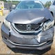 19XFB2F87EE246152 2014 Honda Civic Ex auction photo thumbnail 6