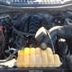 1FTEW1EF7HFC18341 2017 Ford F-150 Lariat auction photo thumbnail 10
