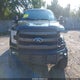 1FTEW1EF7HFC18341 2017 Ford F-150 Lariat auction photo thumbnail 12