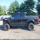 1FTEW1EF7HFC18341 2017 Ford F-150 Lariat auction photo thumbnail 14