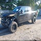 1FTEW1EF7HFC18341 2017 Ford F-150 Lariat auction photo thumbnail 2