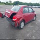 3N1BC1APXAL429722 2010 Nissan Versa 1.8S auction photo thumbnail 4