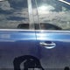 5XYPGDA52HG194628 2017 Kia Sorento 3.3L Lx auction photo thumbnail 13