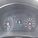 5XYPGDA52HG194628 2017 Kia Sorento 3.3L Lx auction photo thumbnail 7
