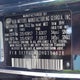 5XYPGDA52HG194628 2017 Kia Sorento 3.3L Lx auction photo thumbnail 9