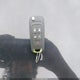 1G4GB5G31EF216168 2014 Buick Lacrosse Leather Group auction photo thumbnail 11