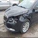 1G4GB5G31EF216168 2014 Buick Lacrosse Leather Group auction photo thumbnail 6