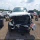 1FTFW1ET0BFD06844 2011 Ford F-150 Xlt auction photo thumbnail 13