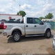 1FTFW1ET0BFD06844 2011 Ford F-150 Xlt auction photo thumbnail 14