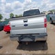 1FTFW1ET0BFD06844 2011 Ford F-150 Xlt auction photo thumbnail 17