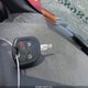 1FTFW1ET0BFD06844 2011 Ford F-150 Xlt auction photo thumbnail 11