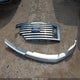1FTFW1ET0BFD06844 2011 Ford F-150 Xlt auction photo thumbnail 12