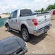 1FTFW1ET0BFD06844 2011 Ford F-150 Xlt auction photo thumbnail 3