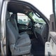 1FTFW1ET0BFD06844 2011 Ford F-150 Xlt auction photo thumbnail 5