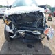 1FTFW1ET0BFD06844 2011 Ford F-150 Xlt auction photo thumbnail 6