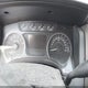 1FTFW1ET0BFD06844 2011 Ford F-150 Xlt auction photo thumbnail 7