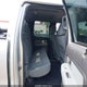 1FTFW1ET0BFD06844 2011 Ford F-150 Xlt auction photo thumbnail 8