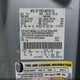 1FTFW1ET0BFD06844 2011 Ford F-150 Xlt auction photo thumbnail 9