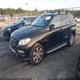 4JGDA5HB3CA029939 2012 Mercedes-Benz Ml 350 4Matic auction photo thumbnail 2