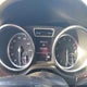 4JGDA5HB3CA029939 2012 Mercedes-Benz Ml 350 4Matic auction photo thumbnail 7