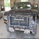 3GCUKREC5HG389549 2017 Chevrolet Silverado 1500 2Lt auction photo thumbnail 13