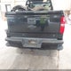 3GCUKREC5HG389549 2017 Chevrolet Silverado 1500 2Lt auction photo thumbnail 17