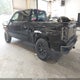 3GCUKREC5HG389549 2017 Chevrolet Silverado 1500 2Lt auction photo thumbnail 3