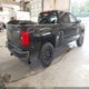 3GCUKREC5HG389549 2017 Chevrolet Silverado 1500 2Lt auction photo thumbnail 4