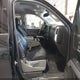 3GCUKREC5HG389549 2017 Chevrolet Silverado 1500 2Lt auction photo thumbnail 5